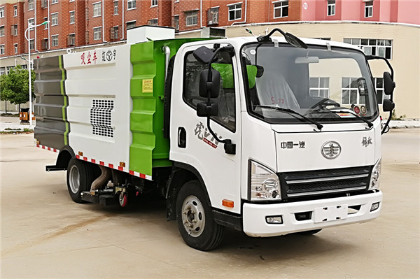 ��������m܇-�����5�����m܇